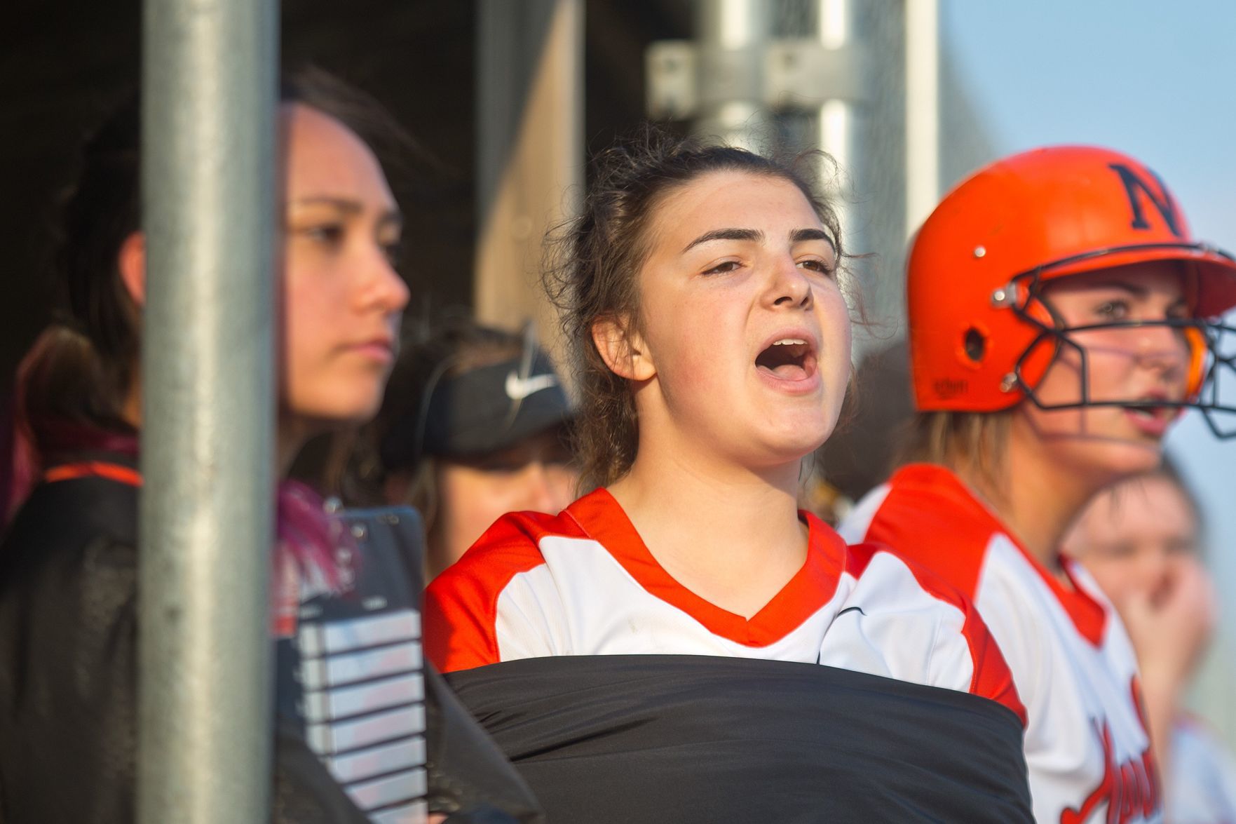 040319-blm-spt-11nchscc